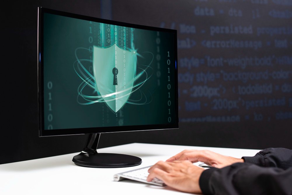 ExpressVPN