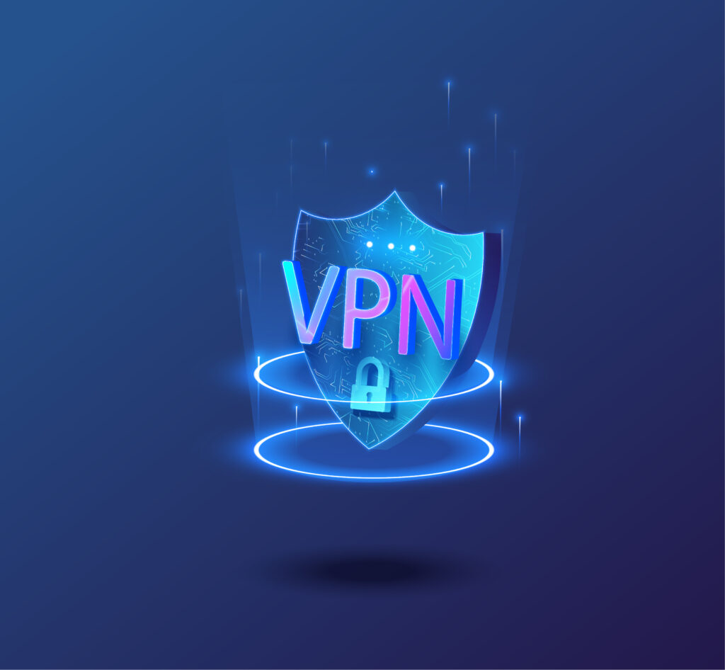 meilleur VPN gratuit