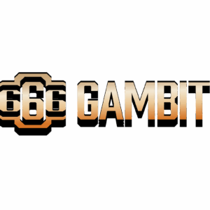 666 gambit casino