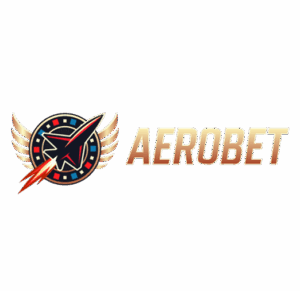 AeroBet casino
