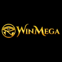WinMega casino