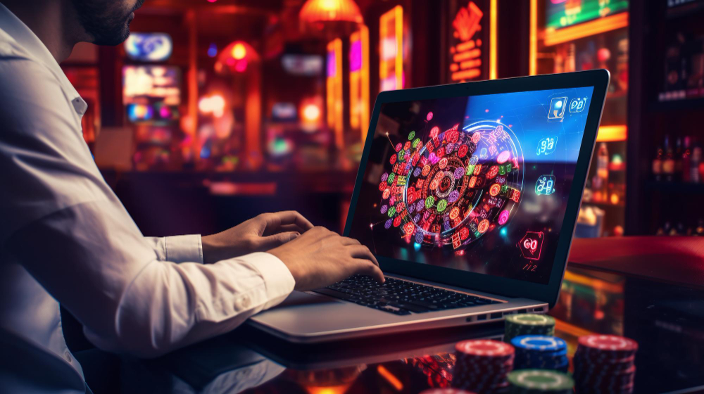 casinos sans VPN en France
