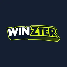 Winzter casino