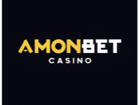 amonbet casino