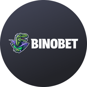 Binobet casino