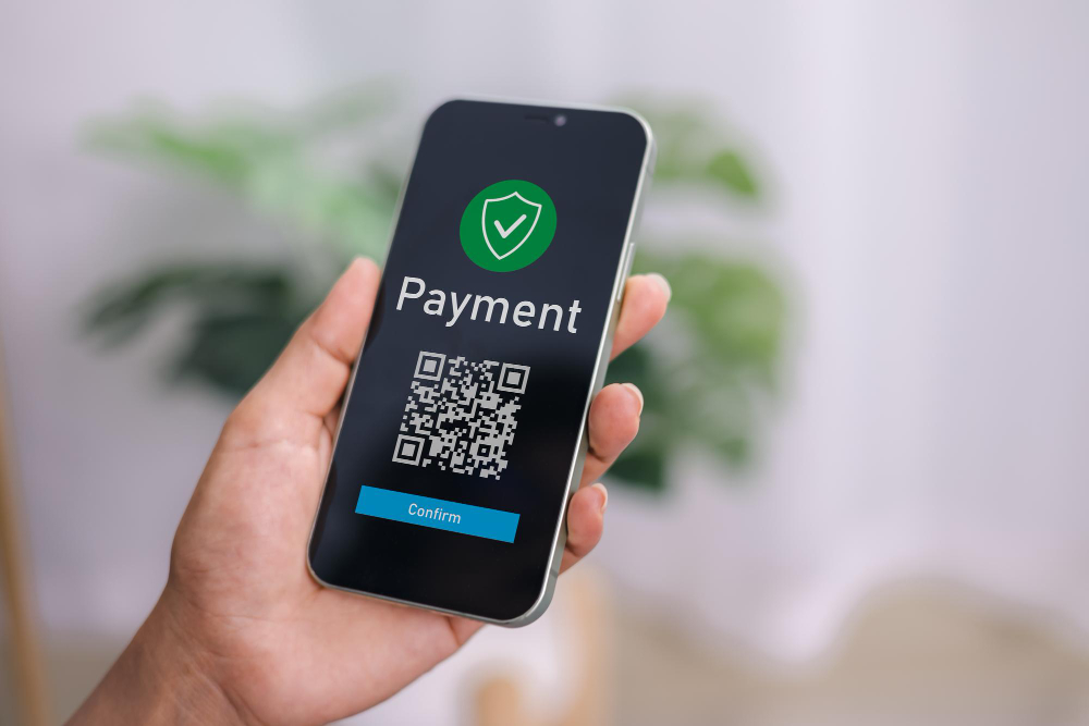 méthodes de paiement disponibles dans les casinos non réglementés