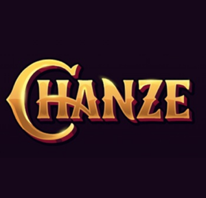 Chanze casino