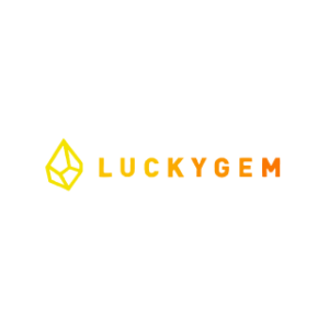 Luckygem casino