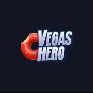 VegasHero casino