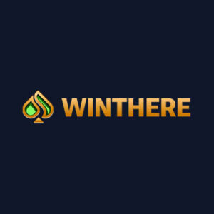 Winthere casino