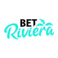 BetRiviera casino