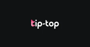 TipTop casino