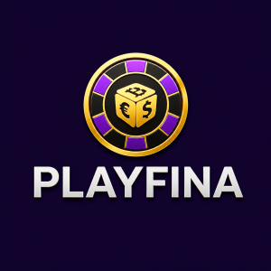 PlayFina casino