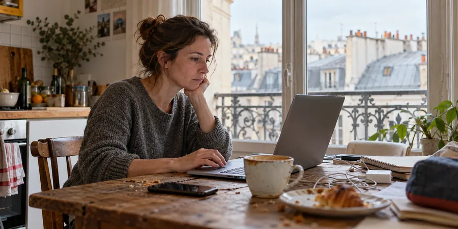 Meilleur VPN France : classement 2026 des VPN payants au coût réel